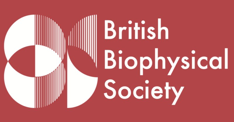 BBS Logo